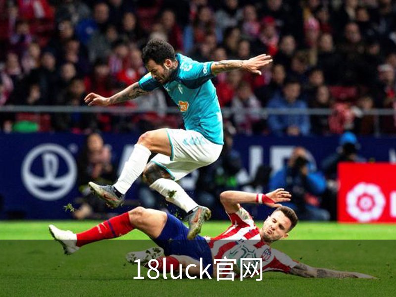 18luck官网介绍